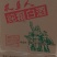 东北纯粮高粱酒，正规厂家，30年厂龄，专心酿好酒，