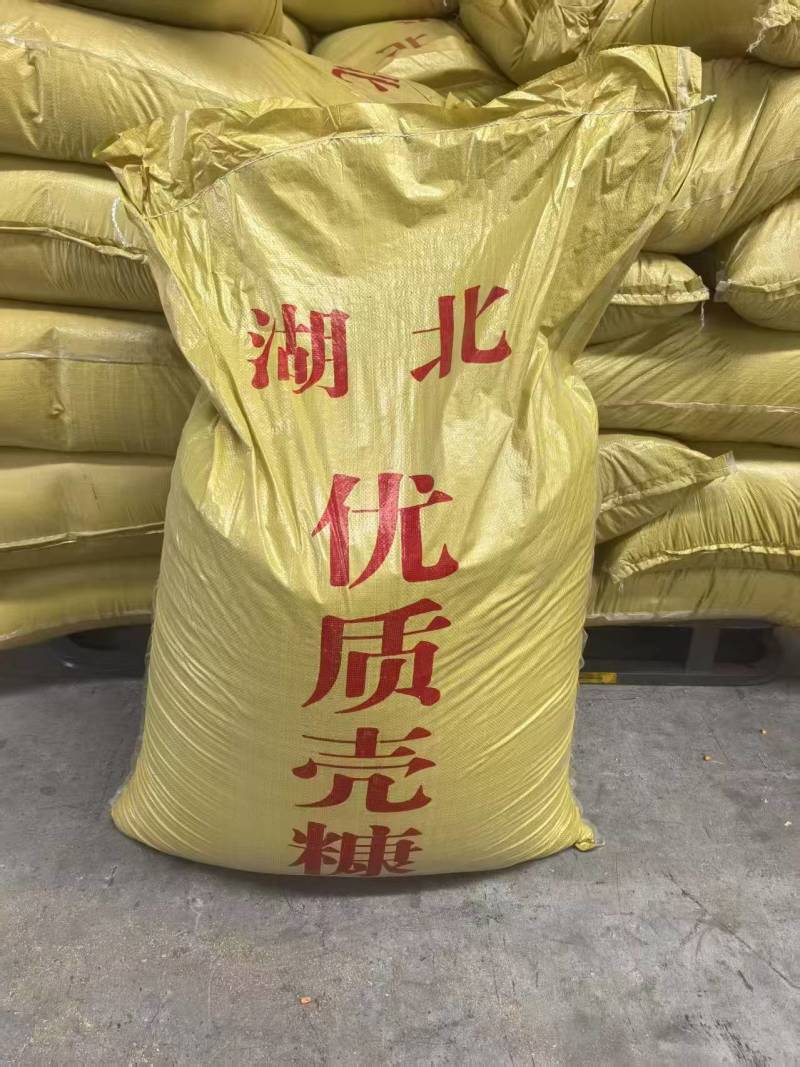 筛糠，除尘过筛糠，各种规格，米厂直供，常年有货。