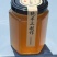 云南省红河州绿春县黄连山（纯野生蜂蜜）