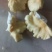 青皮礼品核桃。