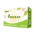 优乐多花果系列青提栀子花白桃茉莉乳酸菌饮品100ml*24箱