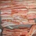 红蟹腿肉，蟹腿肉，蟹腿肉，三明治腿肉，蟹肉