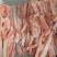 红蟹腿肉，蟹腿肉，蟹腿肉，三明治腿肉，蟹肉