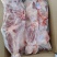 锡盟本地牛羊肉