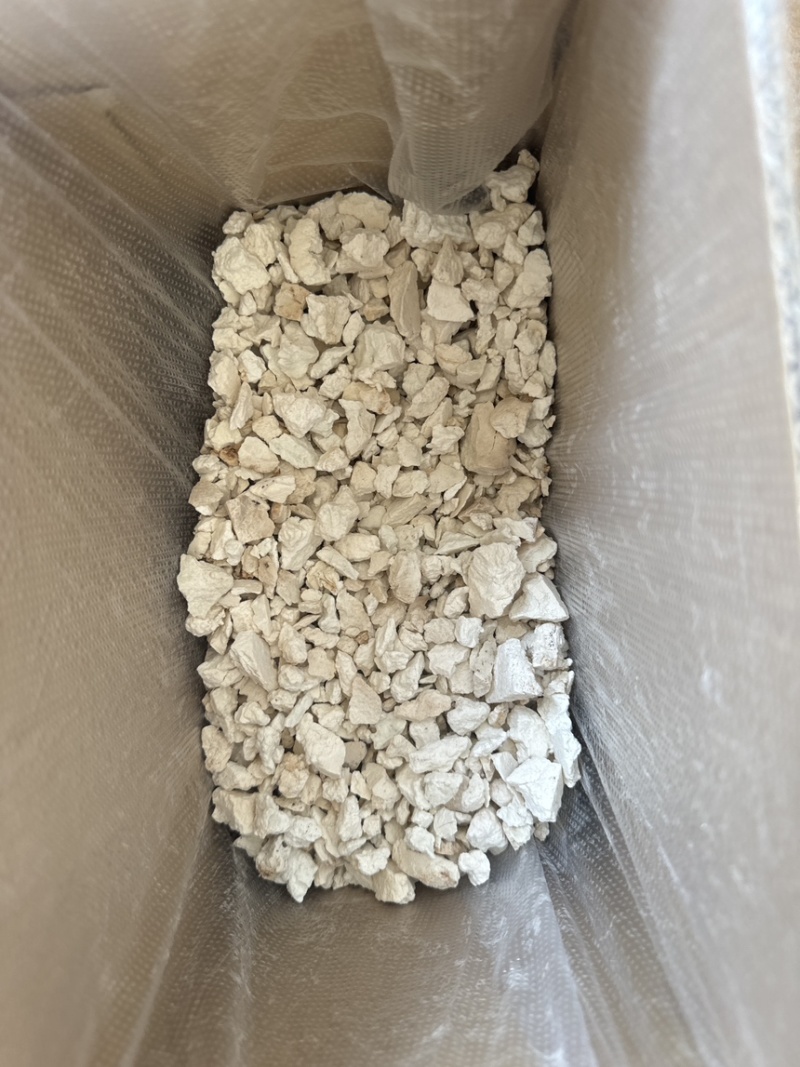 云南纯白茯苓颗粒大碎量大从优批发零售，全国包邮
