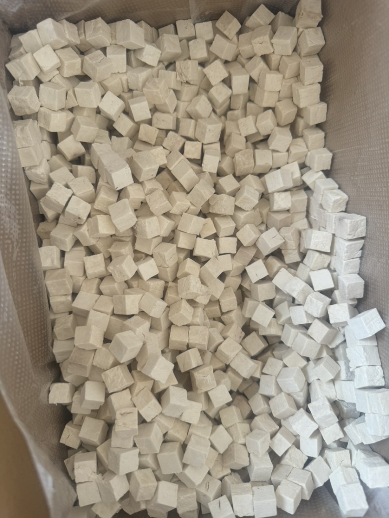 特级手选中心丁云苓货量充足支持一件代发量大从优