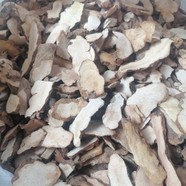 土茯苓干片，本地土茯苓干片，白肉粉原长期有货