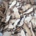 土茯苓干片，本地土茯苓干片，白肉粉原长期有货