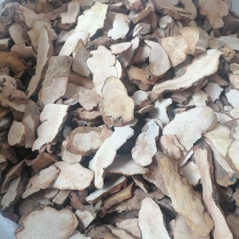 土茯苓干片，本地土茯苓干片，白肉粉原长期有货