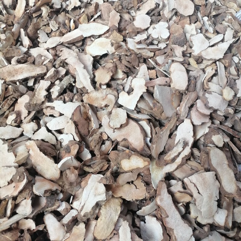 土茯苓干片，本地土茯苓干片，白肉粉原长期有货