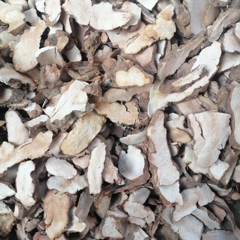 土茯苓干片，本地土茯苓干片，白肉粉原长期有货