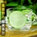 海南无籽香水柠檬新鲜正宗青柠檬奶茶店专用当季大果暴打整箱批发