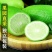 海南无籽香水柠檬新鲜正宗青柠檬奶茶店专用当季大果暴打整箱批发