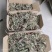 车前草车前草干货野生紫背车前草2025新货产地直发