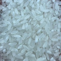 大米，稻花香，
