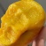 黄金蟠桃鲜嫩多汁自家果园种植量大便宜有需要联系