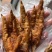 全熟虎皮凤爪纯干货味道香，跑江湖展会凉菜店，饭店，酒店