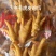 全熟虎皮凤爪纯干货味道香，跑江湖展会凉菜店，饭店，酒店