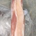 后上肉