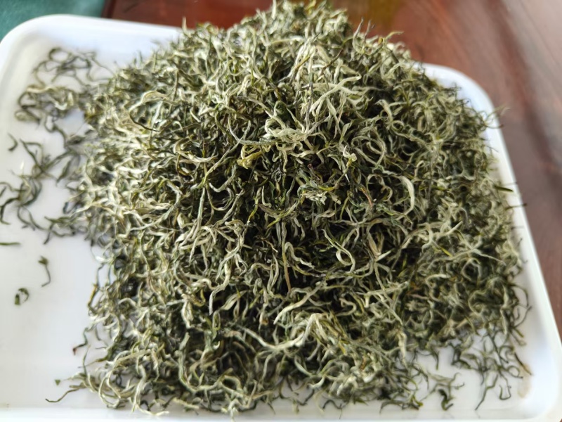 十号银丝产地直供，全国发货