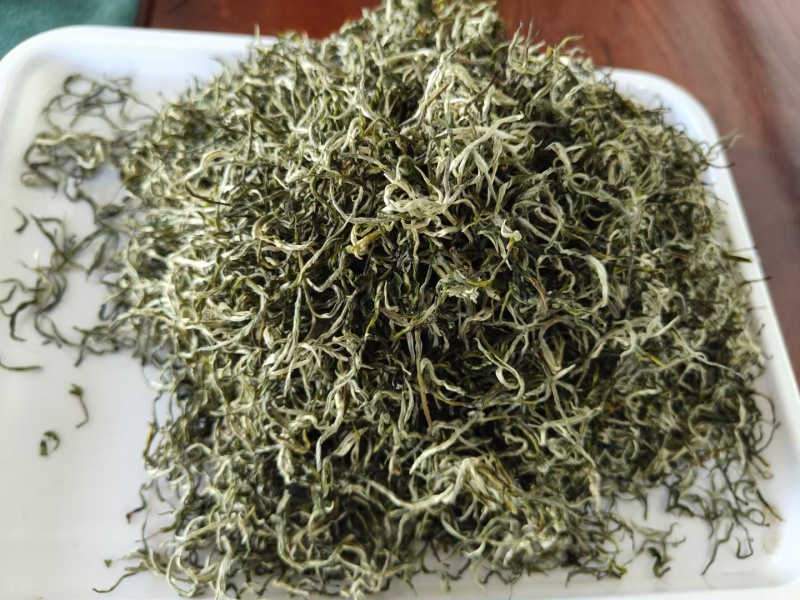 十号银丝产地直供，全国发货