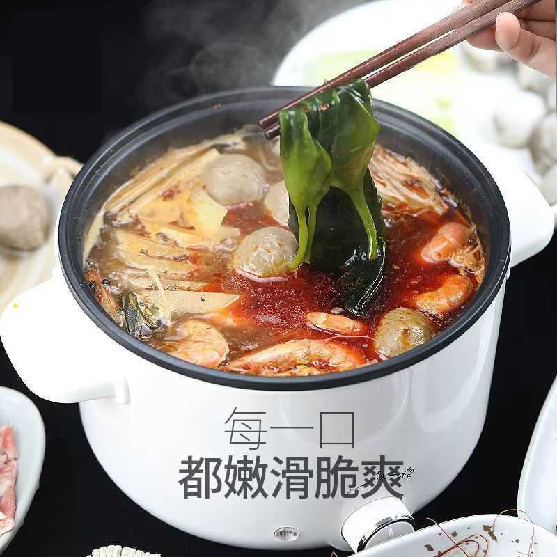 海带苗霞浦海带苗嫩苗新鲜火锅凉拌食材海带商用包批发少盐