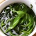 海带苗霞浦海带苗嫩苗新鲜火锅凉拌食材海带商用包批发少盐