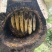 云南土蜂蜜农户散养木桶蜂蜜纯手工制作，寻找有实力的采购商
