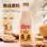 广西六点半豆奶305ml*24瓶装早餐店饮品整箱商用批发原味