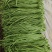大家好26年河南精品长豆角大量上市中