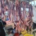 牛肉批发大量有货，一手货源，欢迎新老客户前来合作