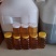 江西大山野蜂蜜，山清水秀，采天地精华，酿成熟好蜜，贵族精品！