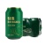 秋林格瓦斯特浓格瓦斯330ML*6罐易拉罐装