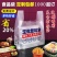 塑料包装袋水果蔬菜摆摊超市等