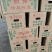 四角带槽高温烧烤炭