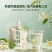 无糖天然金银花露整箱饮料银花露成人解暑儿童植物饮品清凉花茶