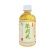 明仕茶社无糖茉莉花茶饮料0糖0脂0卡夏季饮品小瓶整箱严选