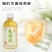 明仕茶社无糖茉莉花茶饮料0糖0脂0卡夏季饮品小瓶整箱严选