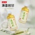 明仕茶社无糖茉莉花茶饮料0糖0脂0卡夏季饮品小瓶整箱严选