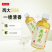 明仕茶社无糖茉莉花茶饮料0糖0脂0卡夏季饮品小瓶整箱严选