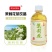 明仕茶社无糖茉莉花茶饮料0糖0脂0卡夏季饮品小瓶整箱严选