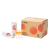 山楂悦山楂果汁饮料饮品解腻整箱山楂汁O添加防腐310ml*6