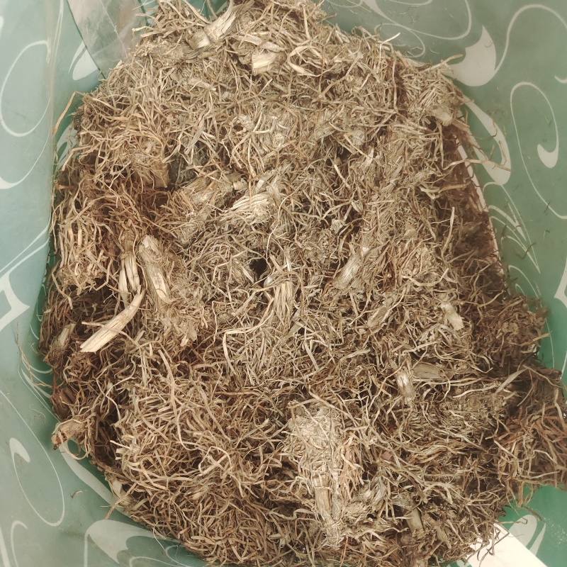 糯稻根，产地货源，一手货源，无硫，保质保量，批发各种中药