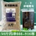 50斤批发商用酸梅汤粉浓缩乌梅汁速溶冲饮摆摊烧烤自助餐5斤原