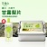 【赠玻璃杯】景福山甘露梨片泡水喝独立包装泡水喝果茶60g铁盒