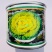 新品雪地金特矮型乌塌菜种子矮脚抗病耐寒黄心乌种籽阳台盆栽