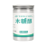 正品纯木糖醇代糖卡0糖代白砂糖不升血糖食用健康糖家用甜味烘焙