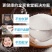 正品纯木糖醇代糖卡0糖代白砂糖不升血糖食用健康糖家用甜味烘焙