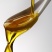 【精品】纯正菜籽油产地直发对接商超电商大量供应