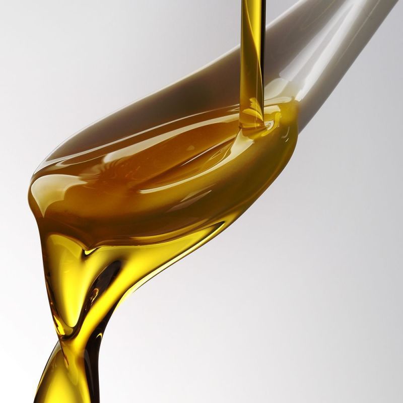 【精品】纯正菜籽油产地直发对接商超电商大量供应